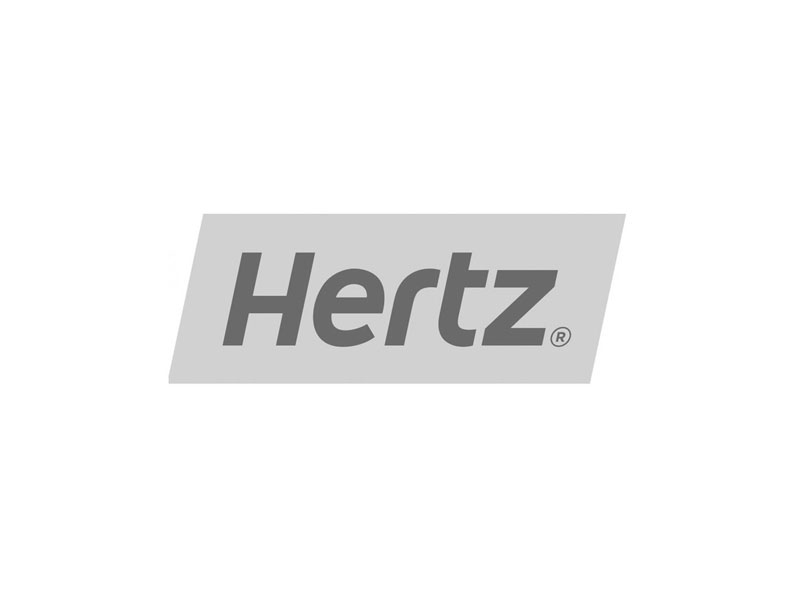 Hertz-client