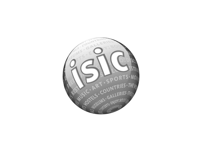 Isic-client
