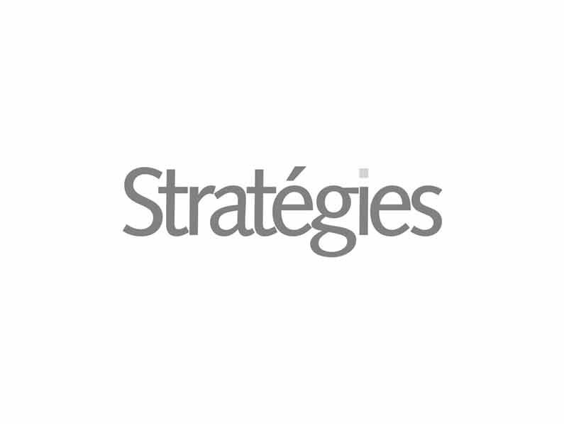 Strategies-client