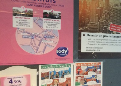 15-postering-bodyminute-4
