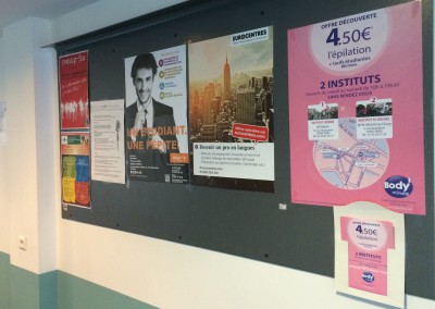 15-postering-bodyminute-3