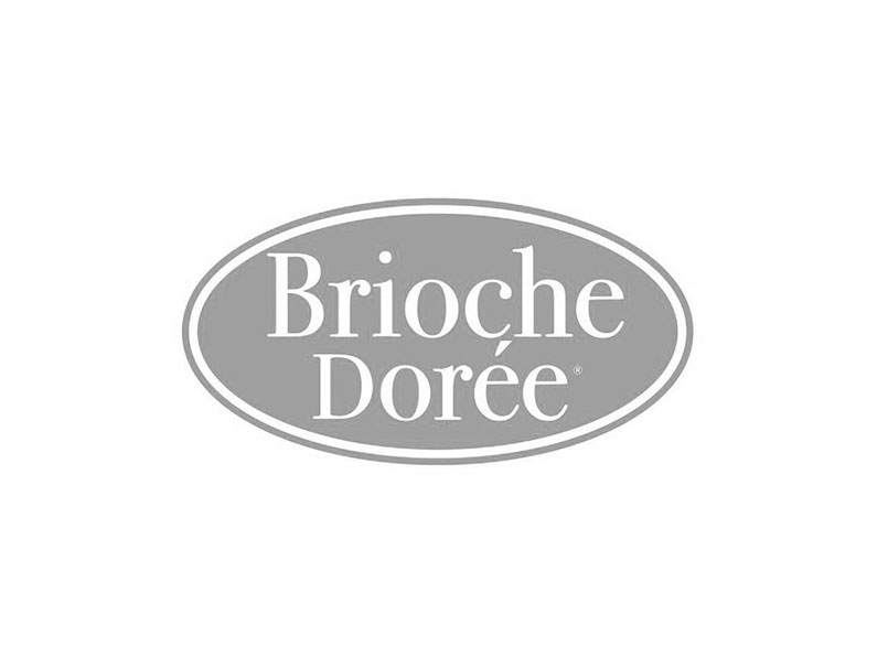 Brioche-doree-client