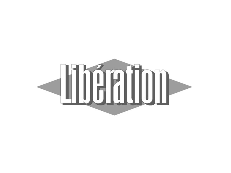 Liberation-client