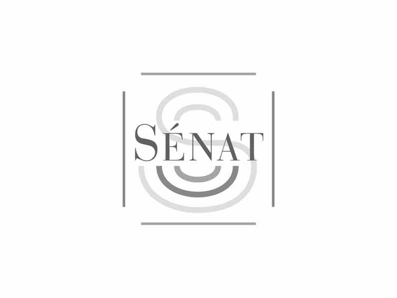 Senat-client